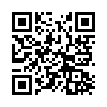 CNX718N200120T QRCode