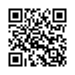 CNX718N200120W QRCode