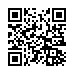 CNX718N20012T QRCode