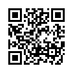 CNX718N20028W QRCode