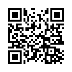 CNX718N40005T QRCode