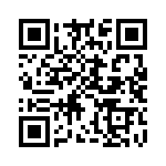 CNX718N400120T QRCode