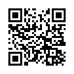 CNX718N40012W QRCode