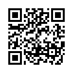 CNX718N40028T QRCode