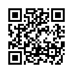 CNX718N50005T QRCode