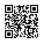 CNX718N500120T QRCode