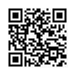 CNX718N50012T QRCode