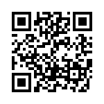 CNX718N50012W QRCode