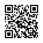 CNX718N90005T QRCode