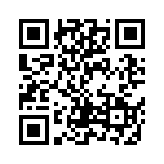 CNX718N900120T QRCode