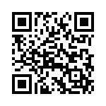 CNX718N90012T QRCode