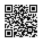 CNX718N90012W QRCode