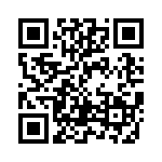 CNX718N90028W QRCode