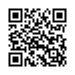 CNX722C20005W QRCode