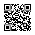 CNX722C20012B QRCode