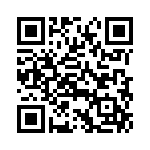 CNX722C20024T QRCode