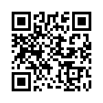 CNX722C200FVB QRCode