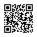 CNX722C200FVT QRCode