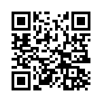 CNX722C40012B QRCode