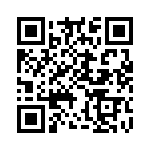 CNX722C40012T QRCode