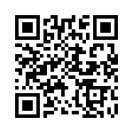 CNX722C401FVT QRCode