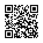CNX722C50005T QRCode