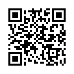 CNX722C50012T QRCode