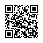 CNX722C50012W QRCode