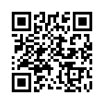 CNX722C500FVT QRCode