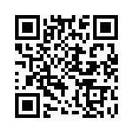 CNX722C60005T QRCode