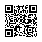 CNX722C60012W QRCode