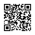 CNX722C90005W QRCode