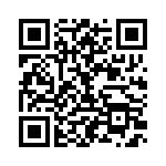 CNX722C90012W QRCode