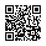 CNX722C90024B QRCode