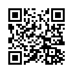 CNX722N20012B QRCode