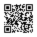 CNX722N20012T QRCode