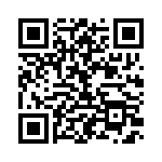 CNX722N20012W QRCode