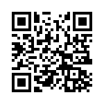 CNX722N20024B QRCode