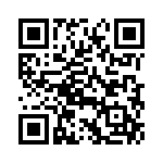 CNX722N40012W QRCode