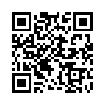 CNX722N40024W QRCode