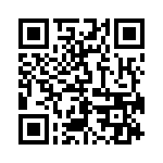 CNX722N50005B QRCode