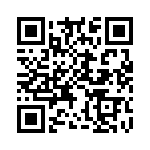 CNX722N50012B QRCode