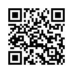 CNX722N50012W QRCode