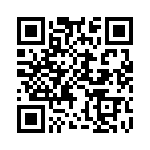 CNX722N50024B QRCode