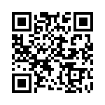 CNX722N50024T QRCode