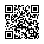 CNX722N50024W QRCode