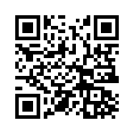 CNX722N60012T QRCode