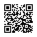 CNX722N60012W QRCode