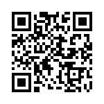 CNX722N60024B QRCode