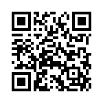 CNX722N90005B QRCode